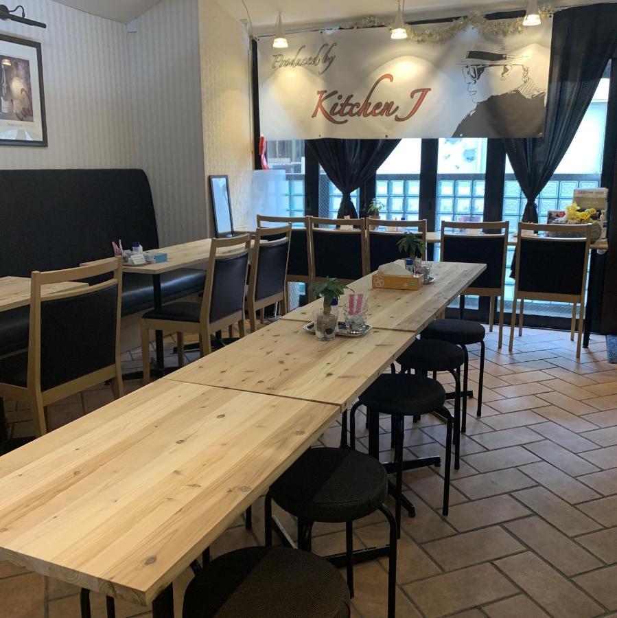 Sunlife 3* Osaka