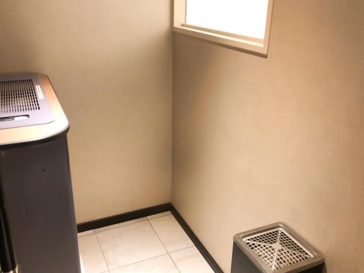 Sotetsu Fresa Kitahama 3* Osaka