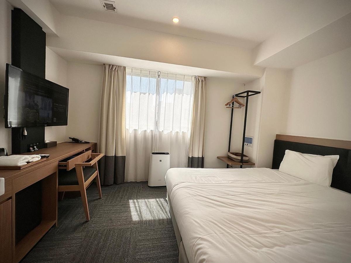 Henn Na Namba 3* Osaka