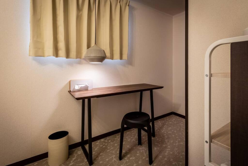 楓ホテル203 Apartment
