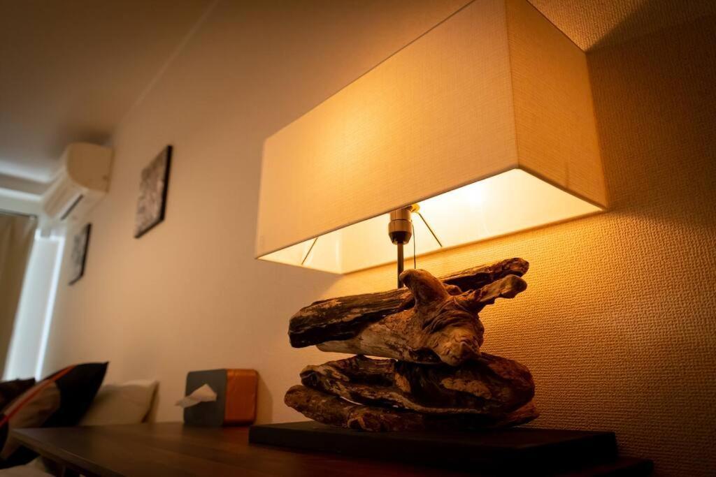 楓ホテル302 Apartment