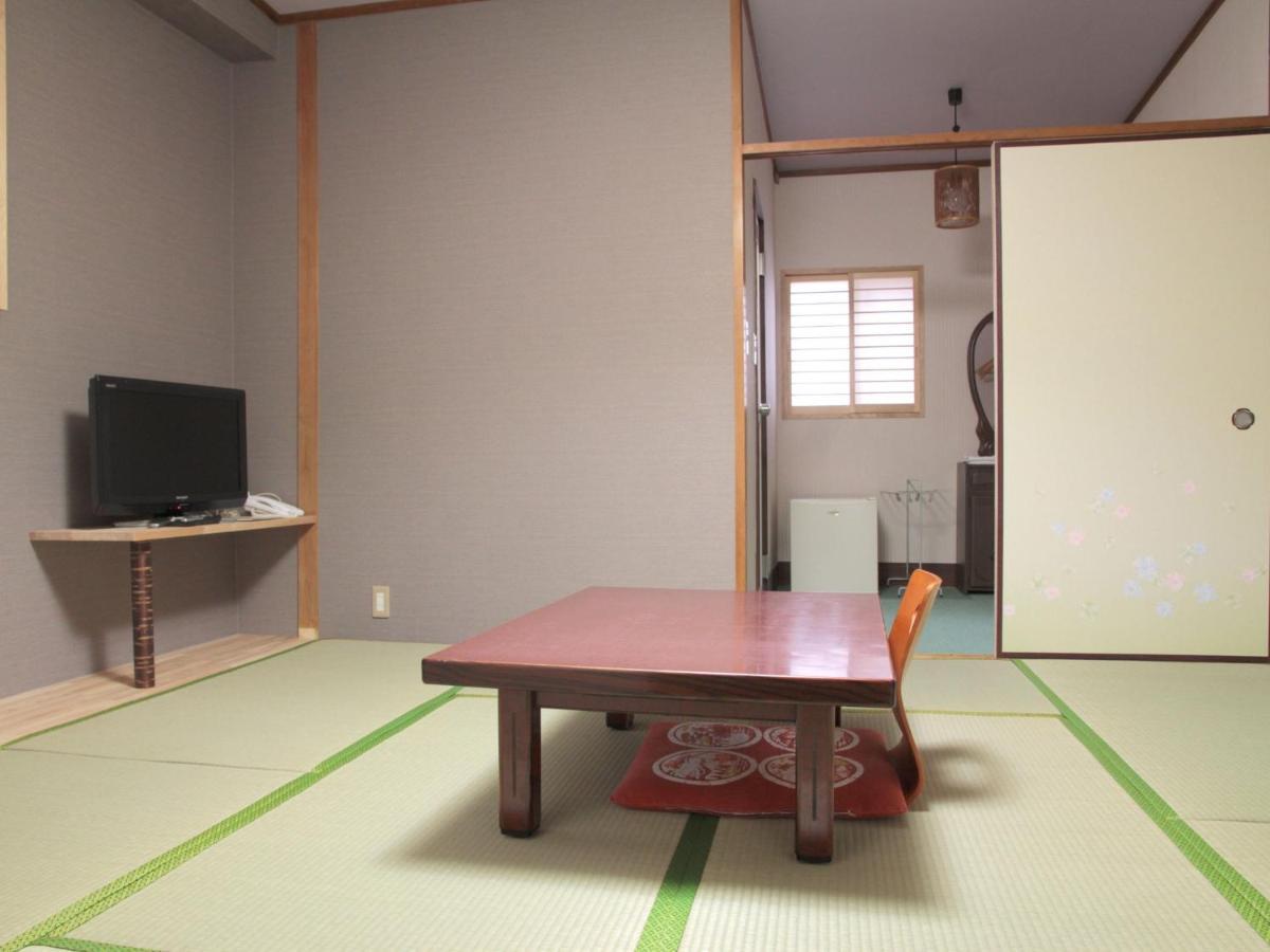 Imazato - Vacation 51073v