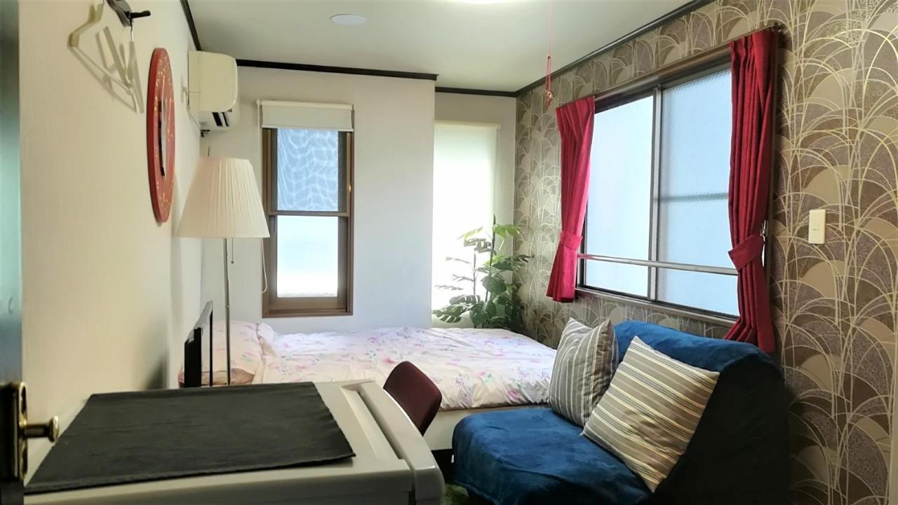 Cote Sakuragawa 