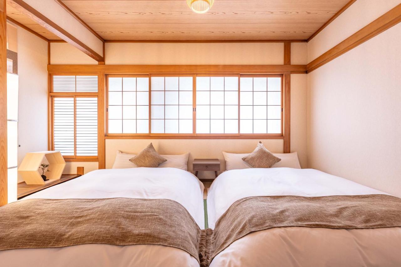 Precious House Nipponbashi *