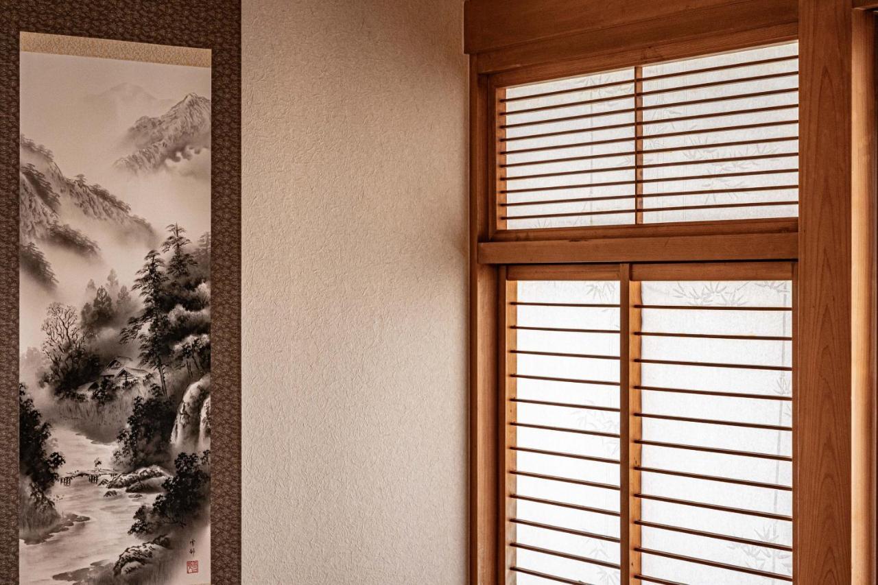 Precious House Nipponbashi