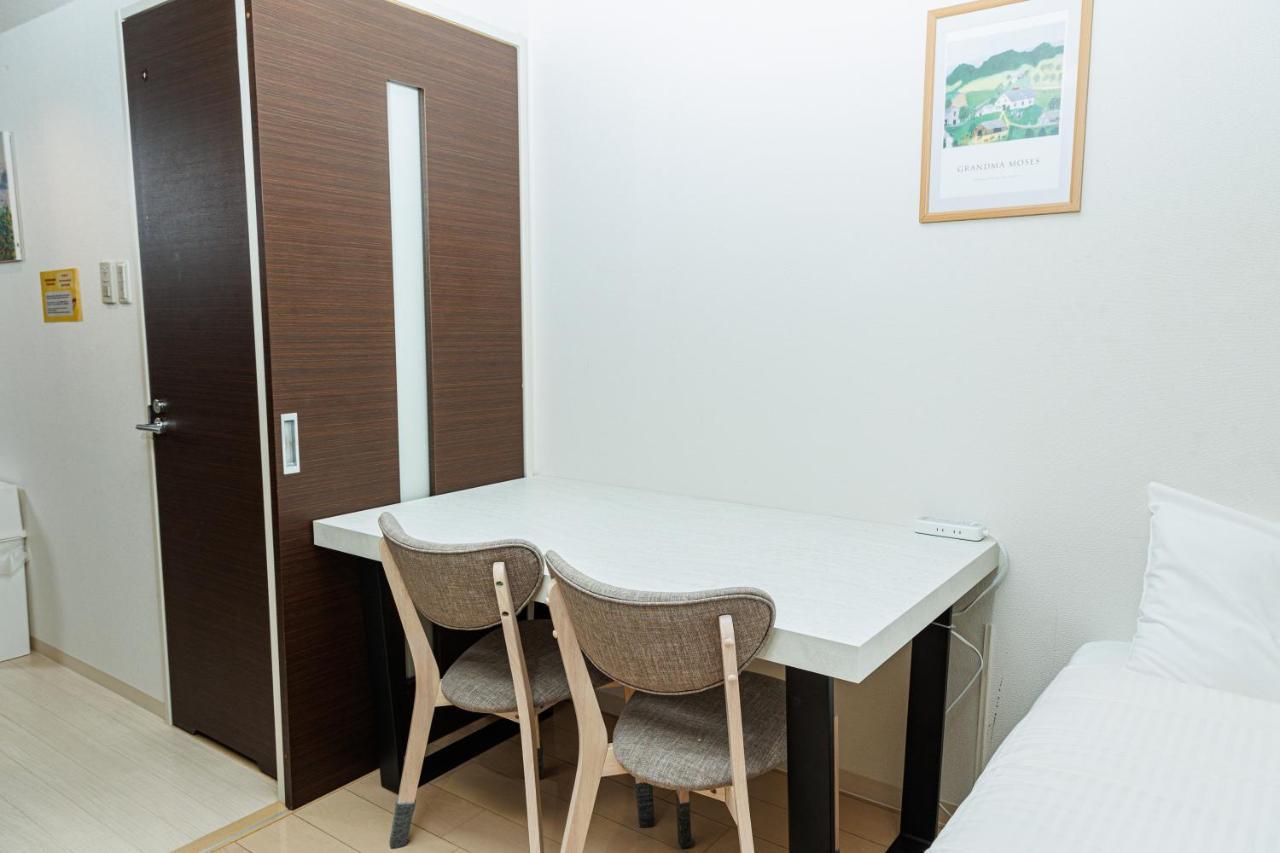 Cocone House Tengachaya Free Wifi, 3 Minutes Walk To Station 202 Apartment