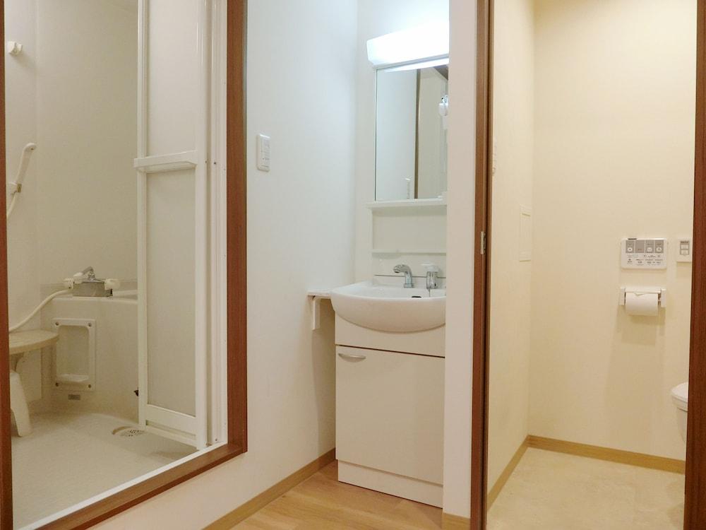 Chuo Oasis 2*