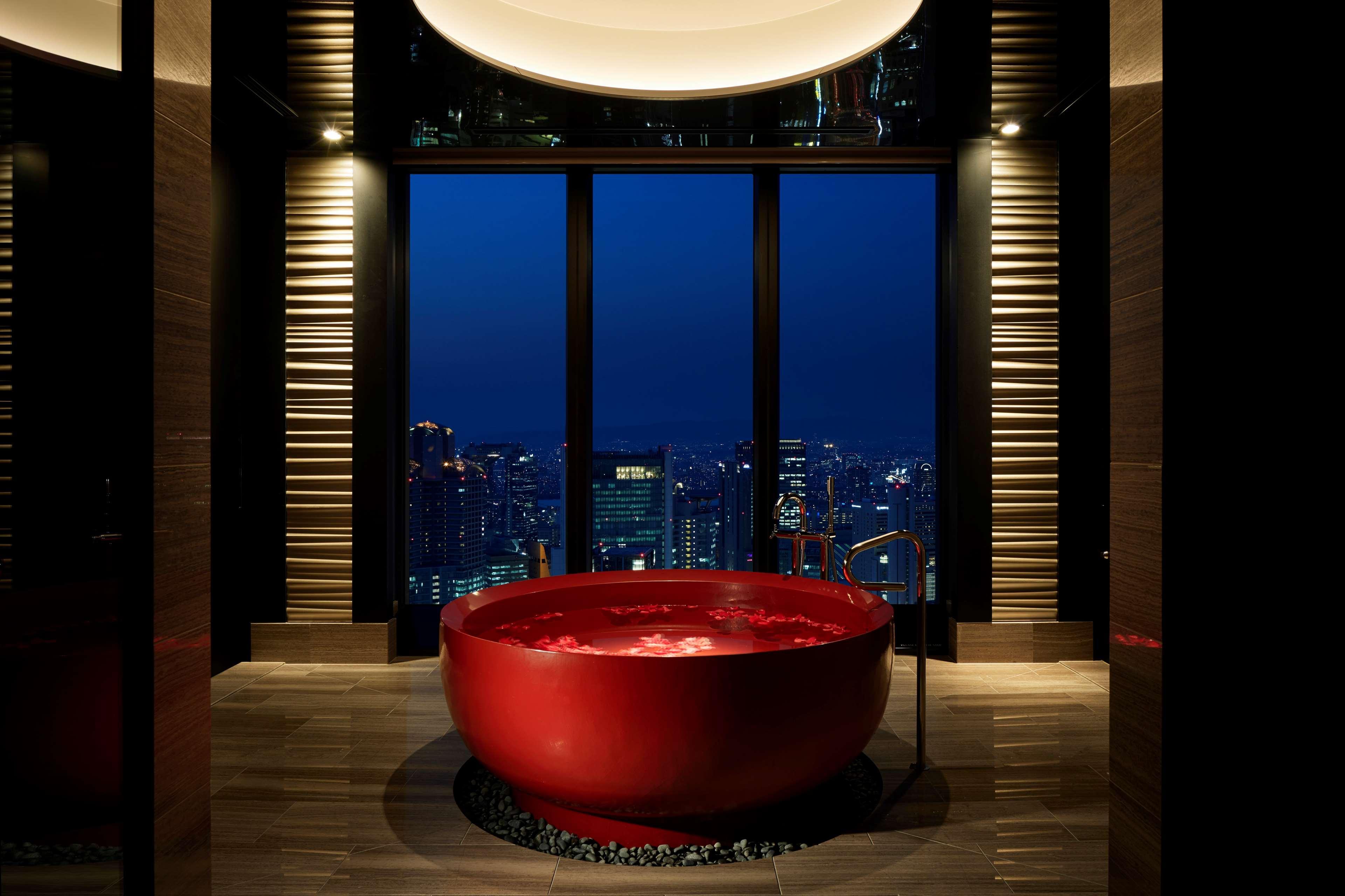 Hotel Conrad
