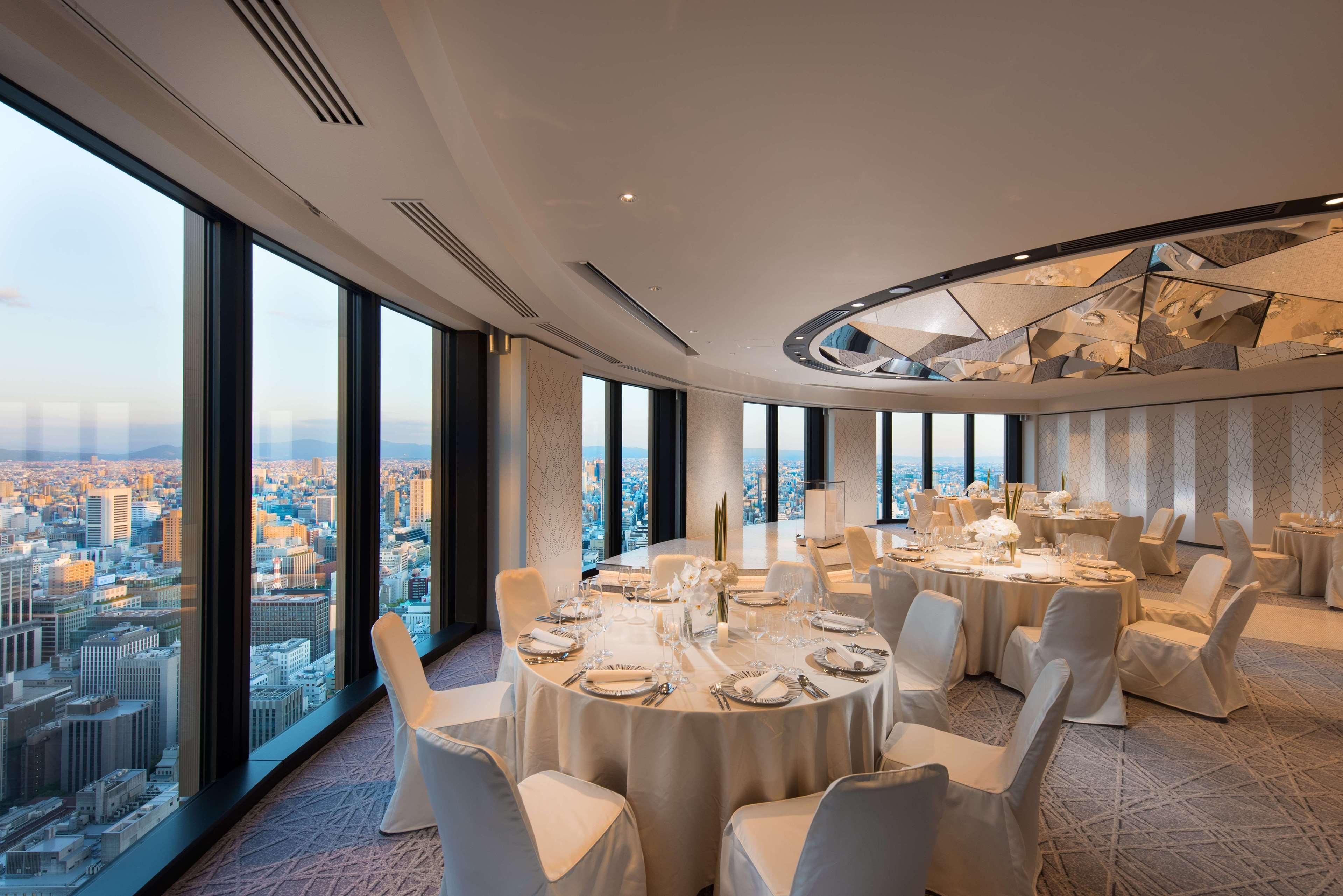 Conrad 5*