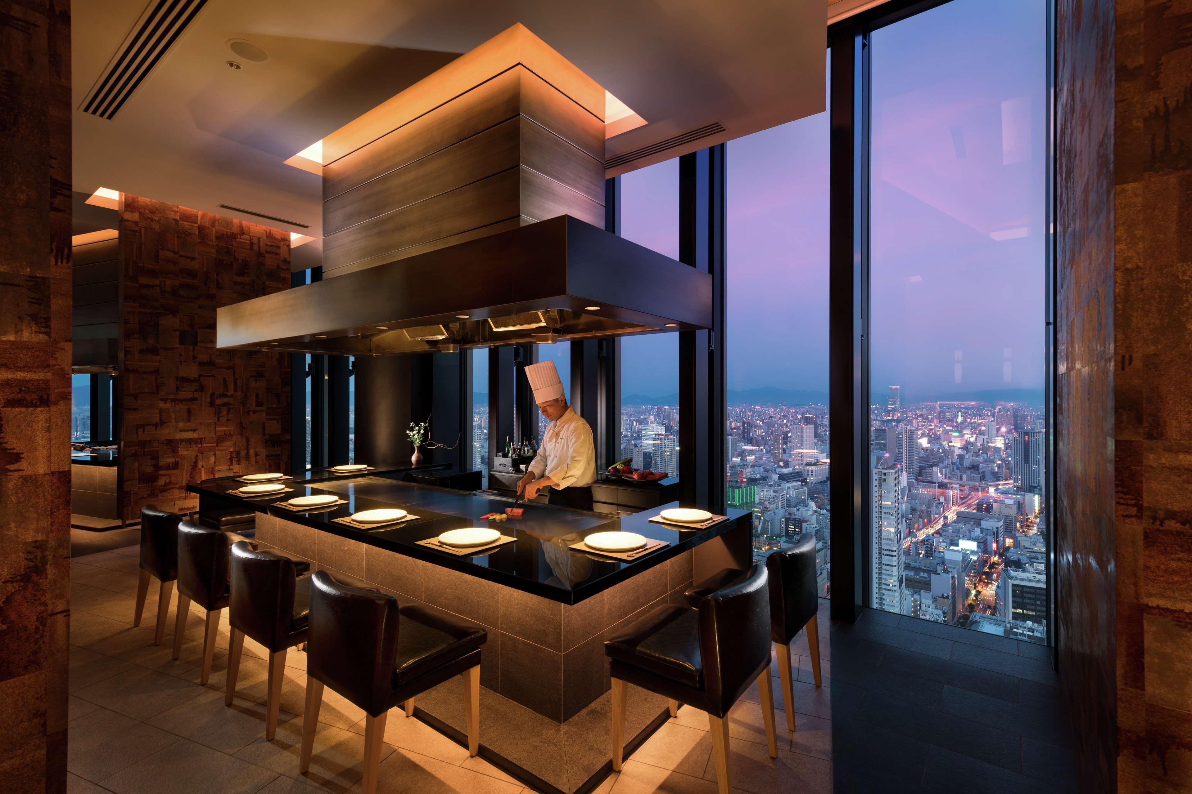 Hotel Conrad 5*