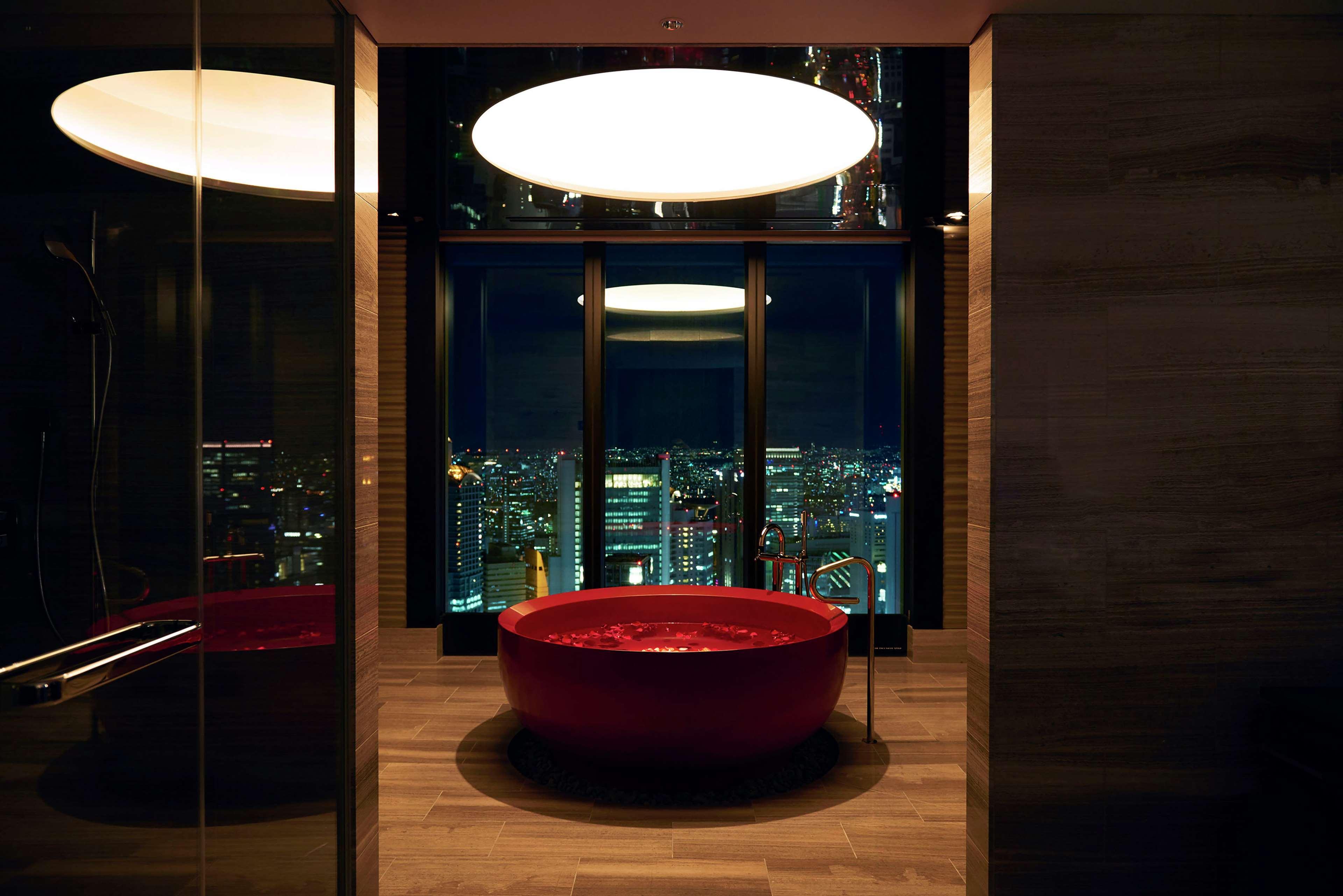 Hotel Conrad