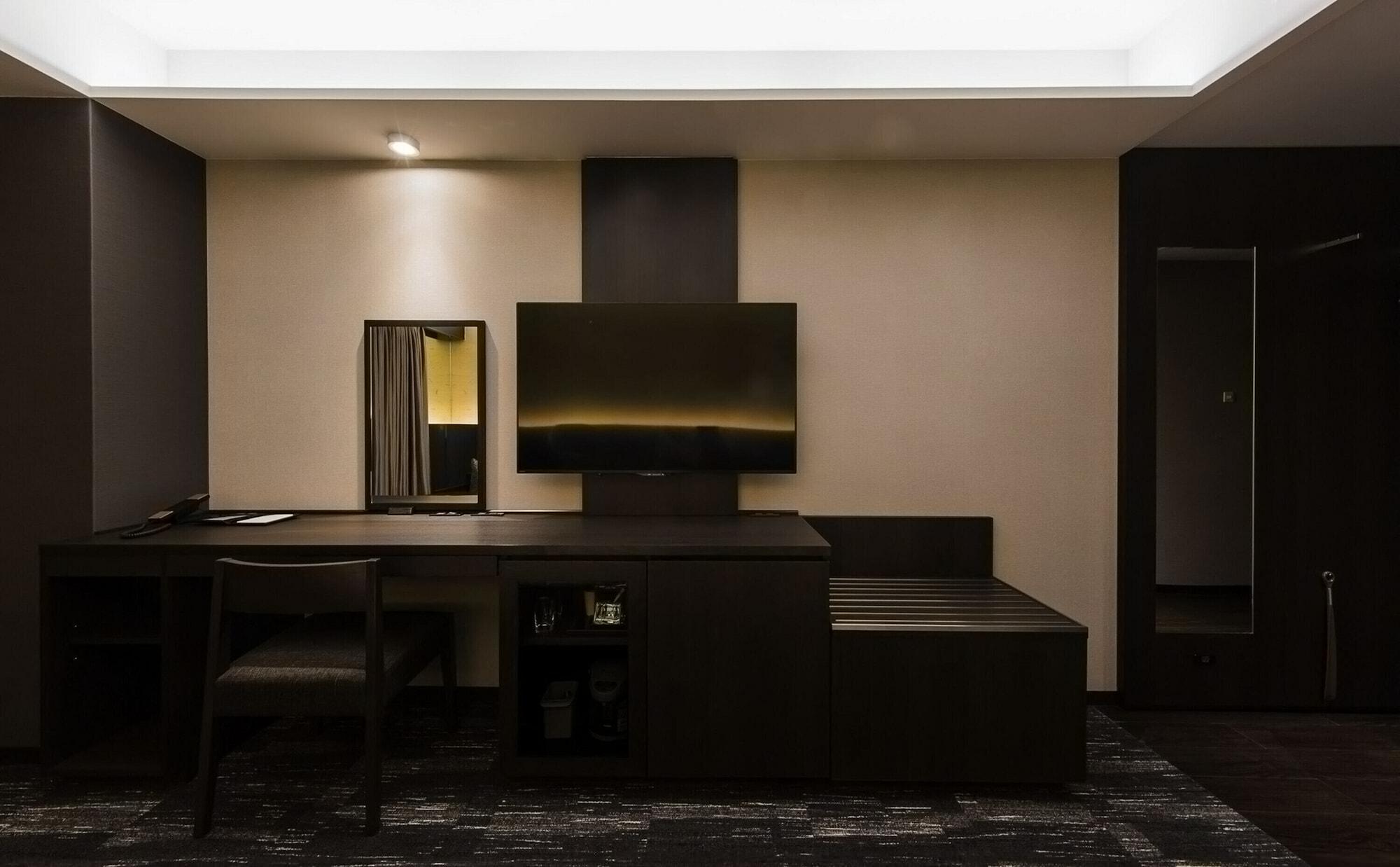 Hotel Kkr