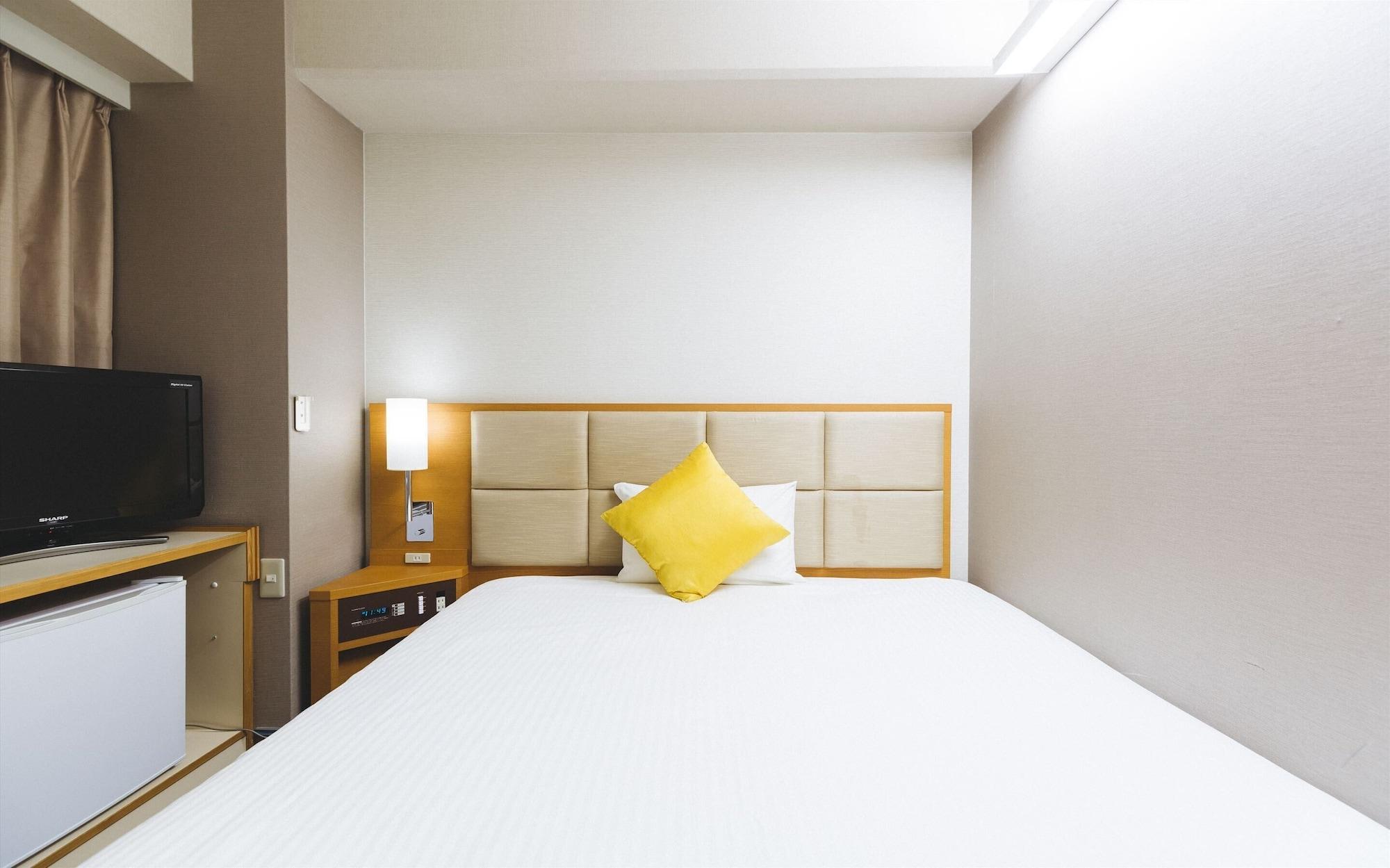 Sun White Hotel 3*