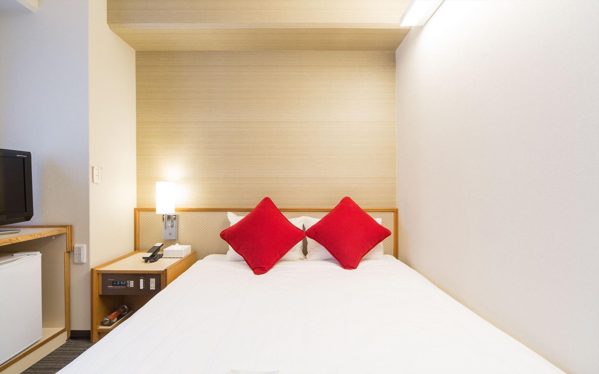 Hotel Sun White 3*