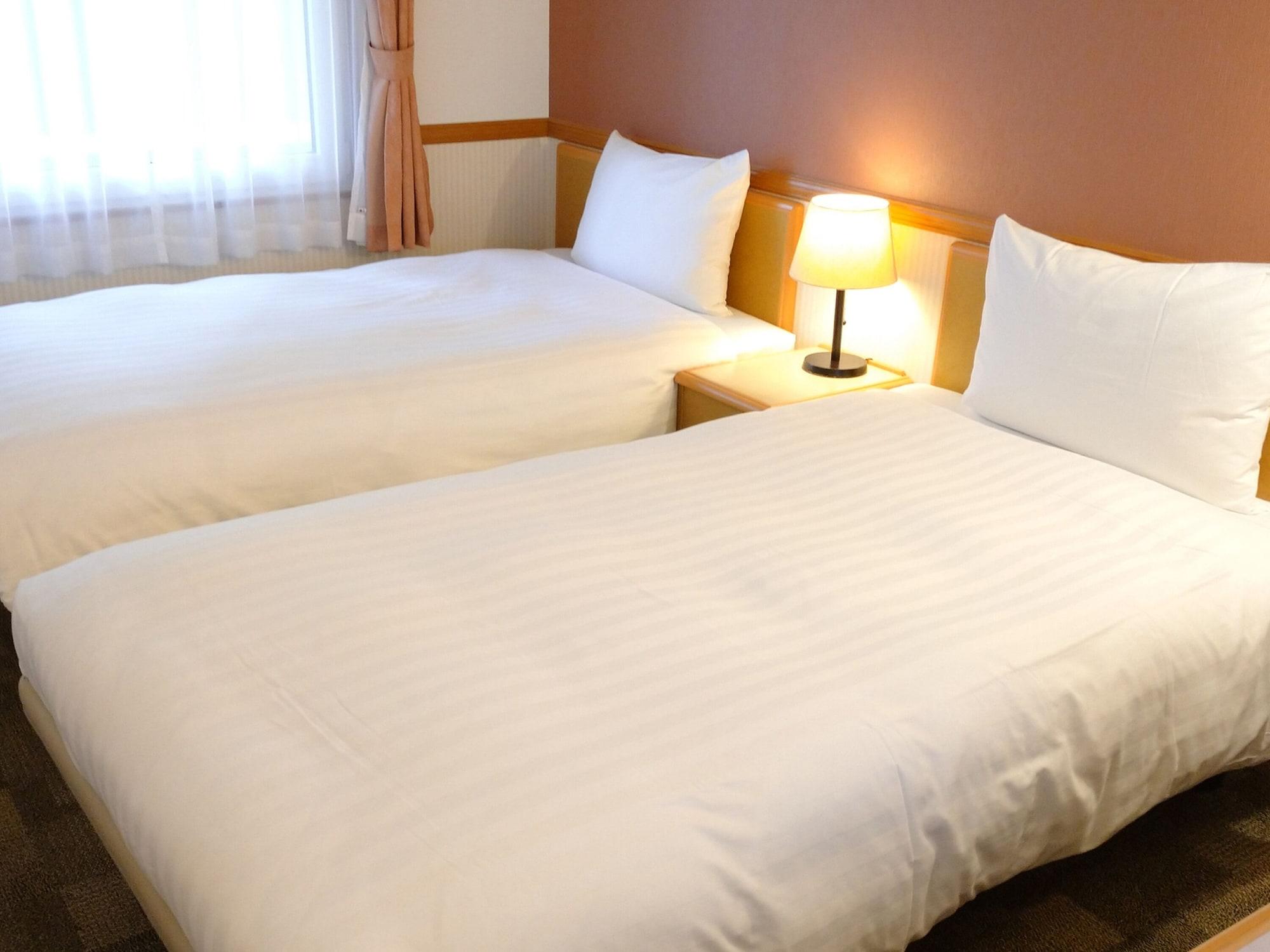 Hotel Toyoko Taniyon Kosaten Osaka