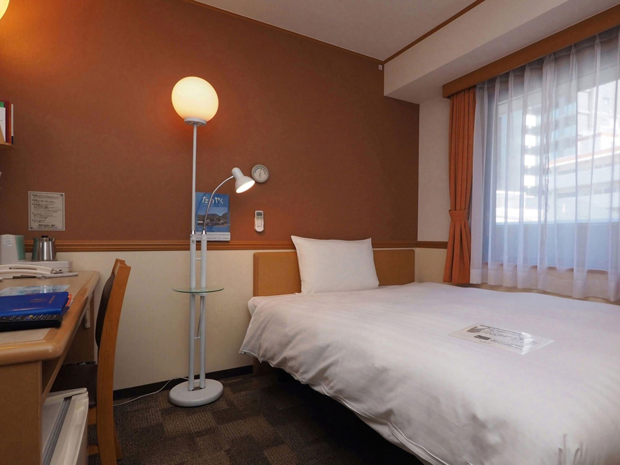 Toyoko Taniyon Kosaten 3* Osaka