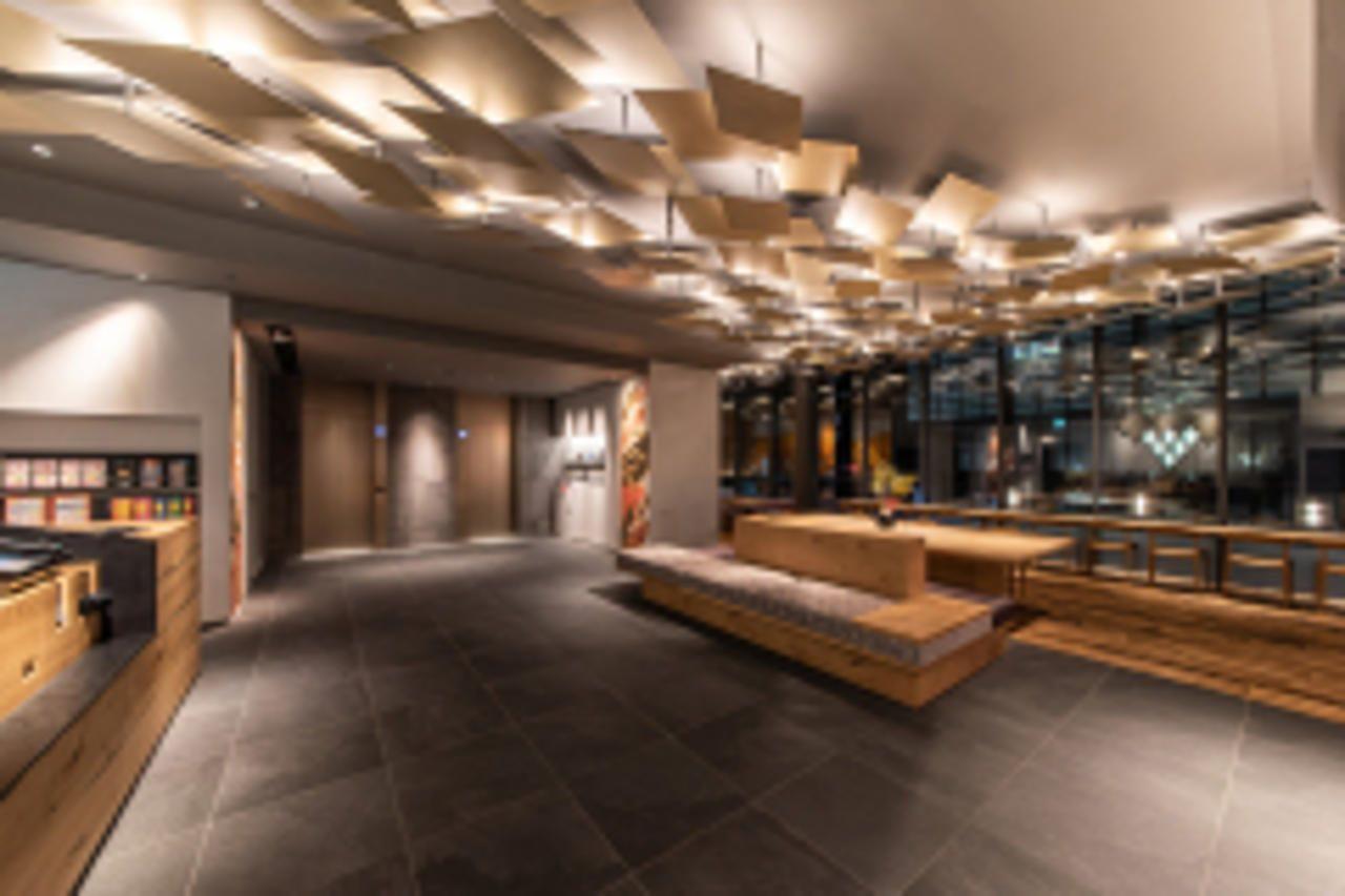 Vista Namba 3*