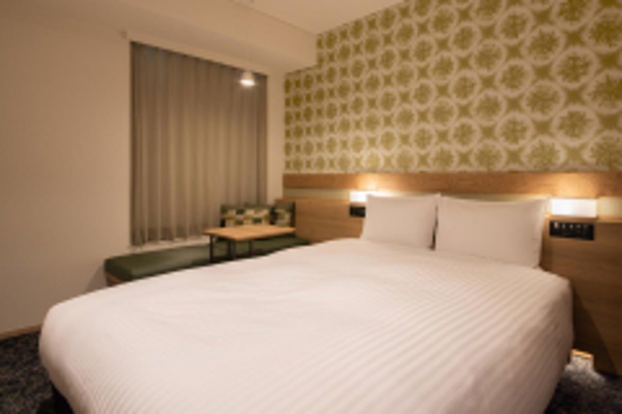 Vista Namba 3* Osaka