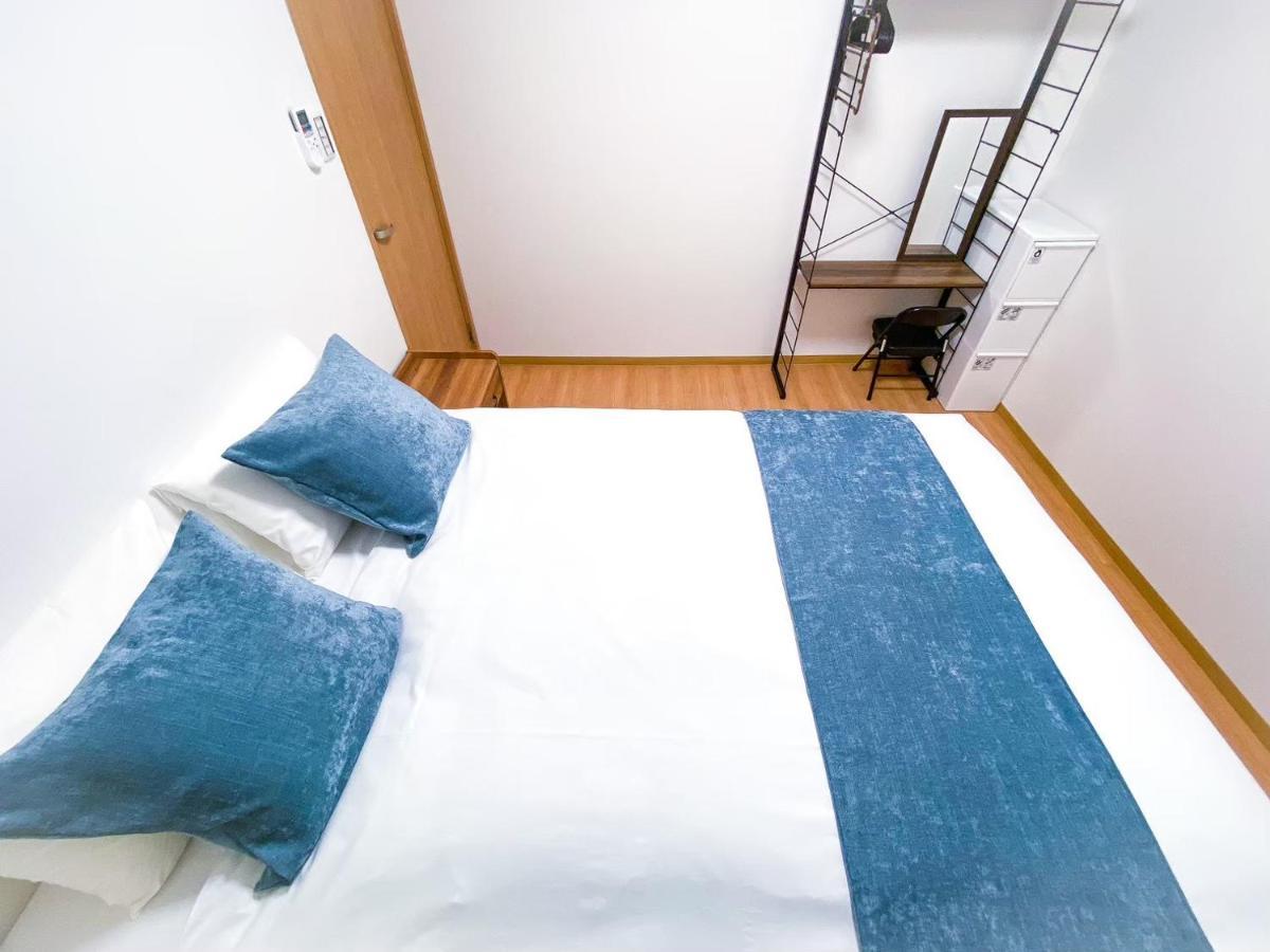 Apartment Eaglehome Jr: Two-story Near Taoguan Station *