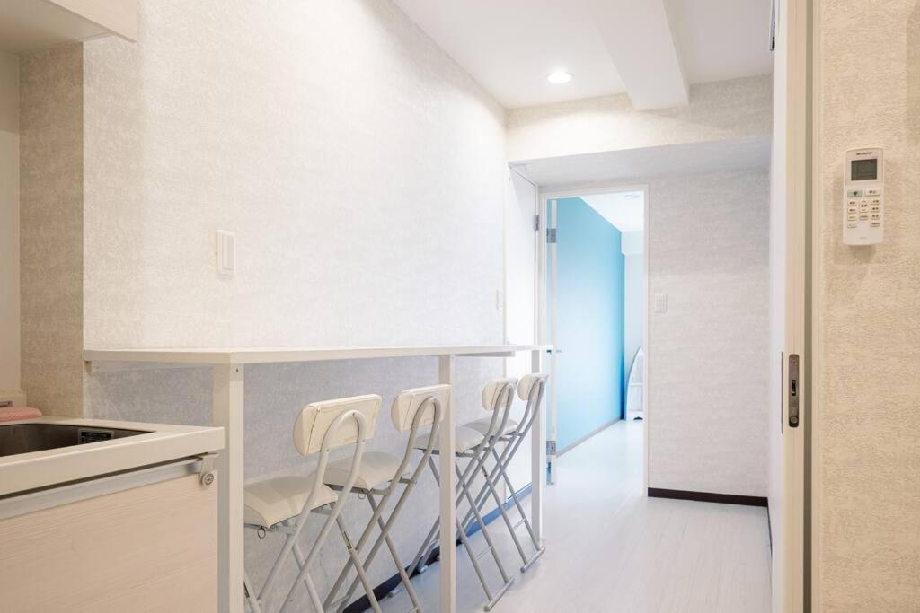 Apartment Mon-301- *