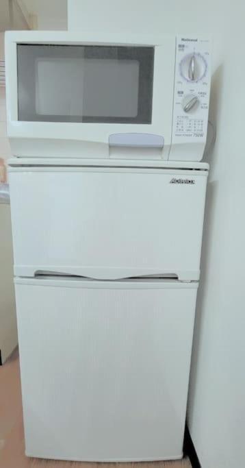 난바 도톤보리와 가까운 전망좋은 집,se701 *