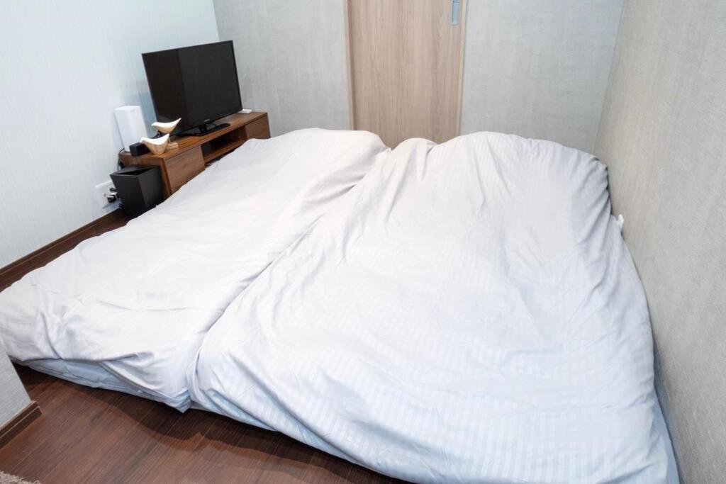 Kyobashi House Entire House For Rentー 京橋一軒家完全貸切 Osaka