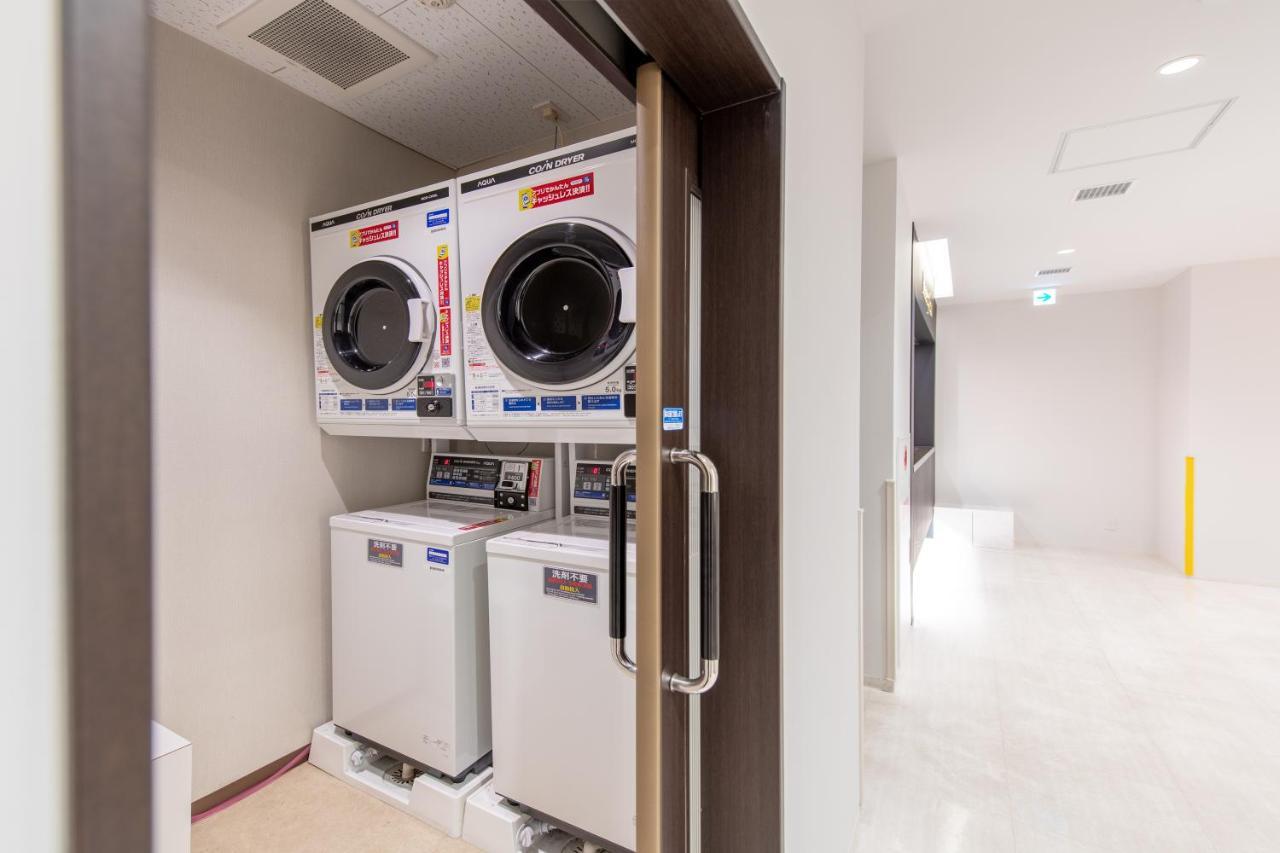 Hotel Sanrriott Hommachi