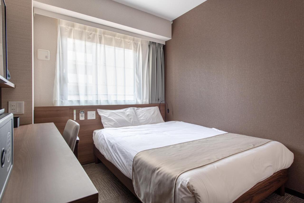 Sanrriott Hommachi 3*