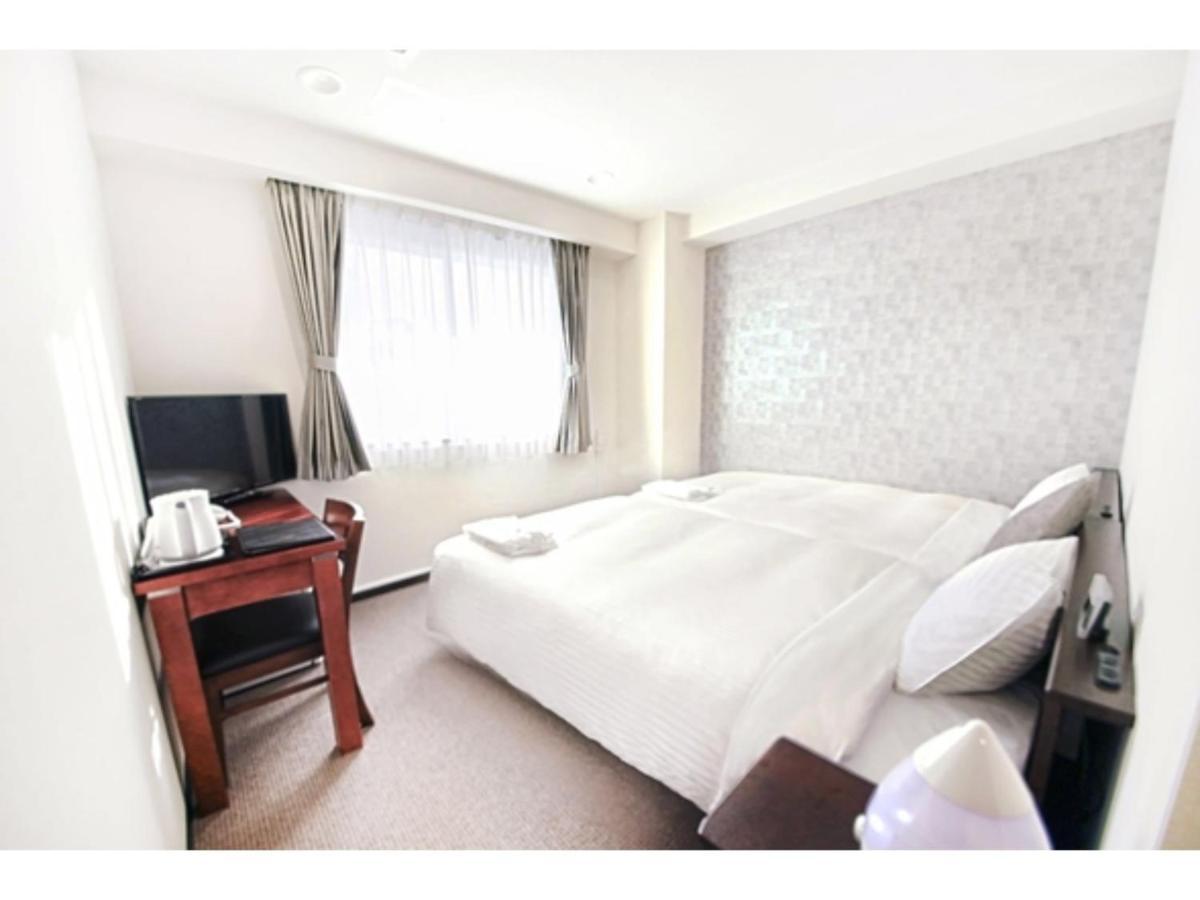 Toho - Vacation 14294v Hotel *
