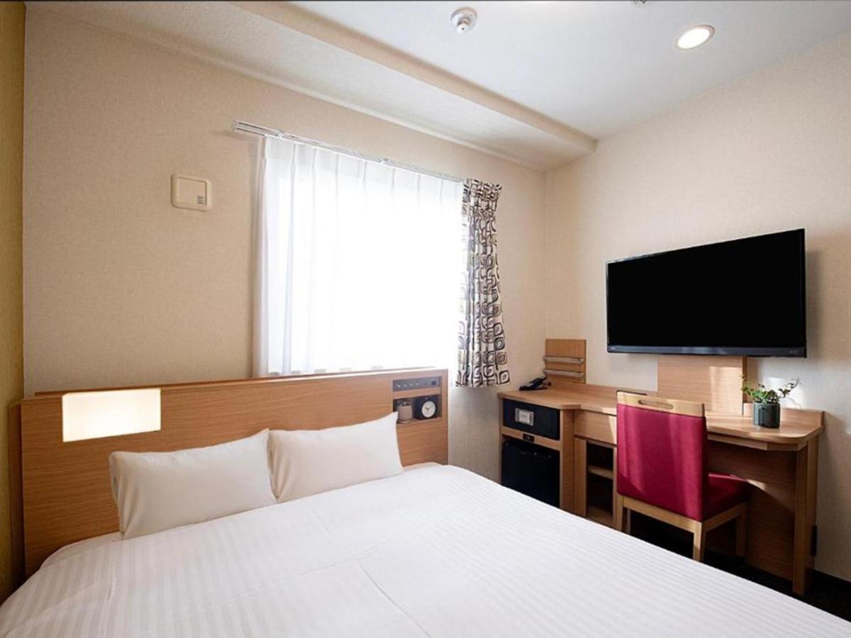 Nest&rise Namba 4*