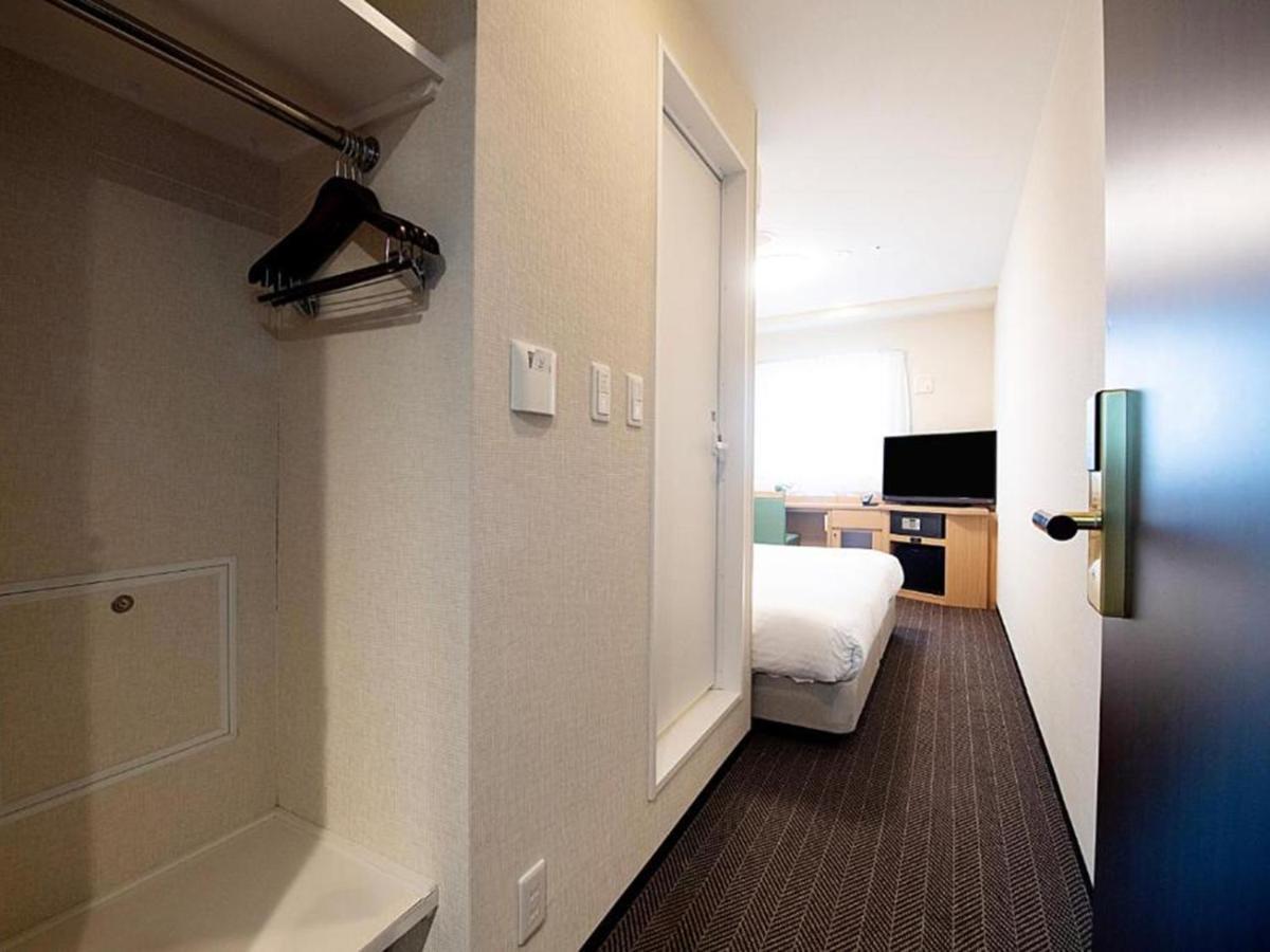 Nest&rise Namba Hotel 4*