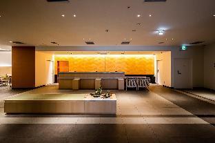 Via Prime Shinsaibashi Yotsubashi 3*
