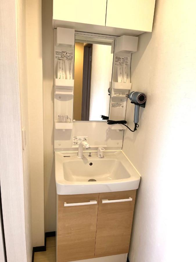Naos House 4 New Open 一軒家貸切 Holiday home