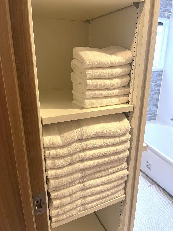 Holiday home Naos House 4 New Open 一軒家貸切