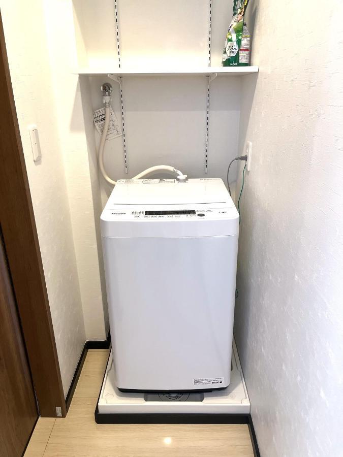 Naos House 4 New Open 一軒家貸切 *