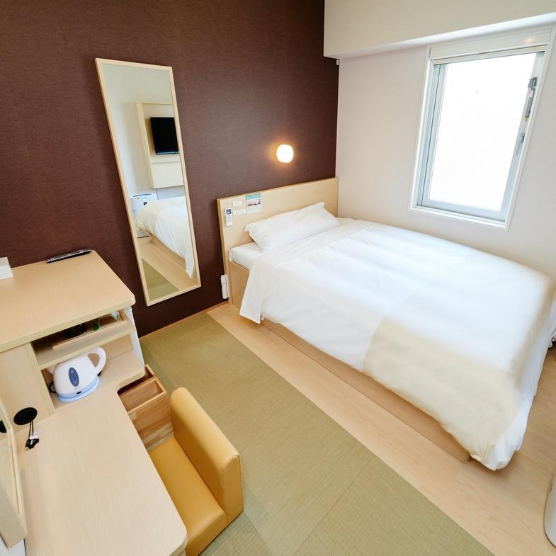 Super Tennoji 3* Osaka