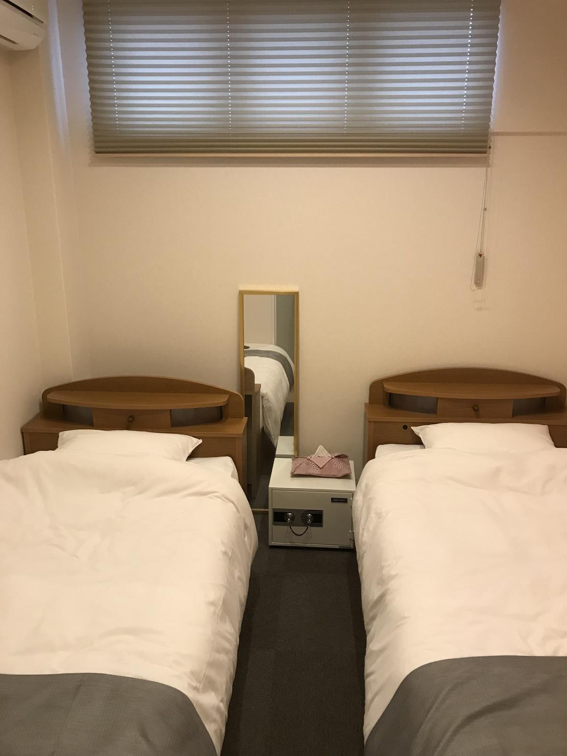 Rice Chikko Guest house 2*