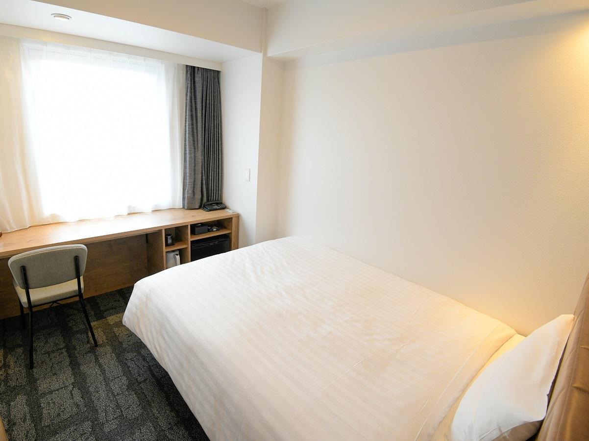 Via Shinsaibashi 3*