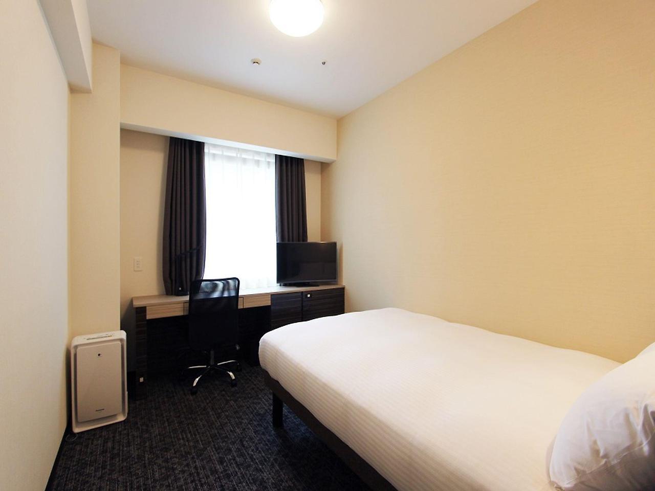Smile Premium Hommachi 3* Osaka