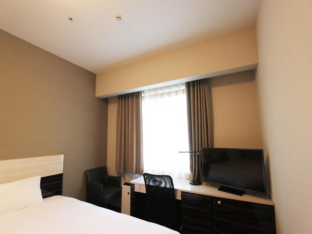 Smile Premium Hommachi Hotel