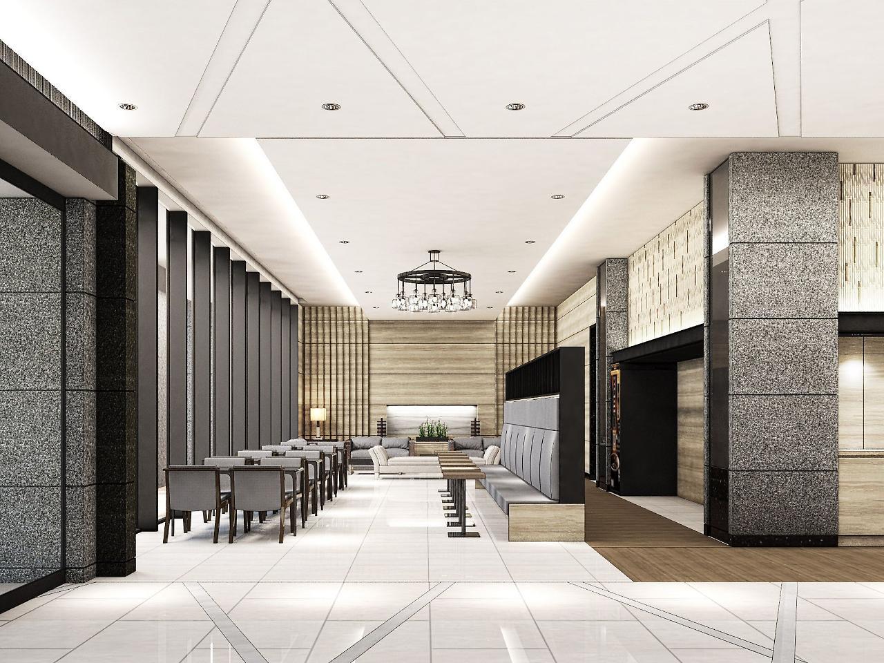 Hotel Smile Premium Hommachi 3*