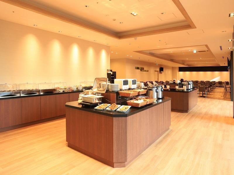 Hotel Smile Premium Hommachi 3*