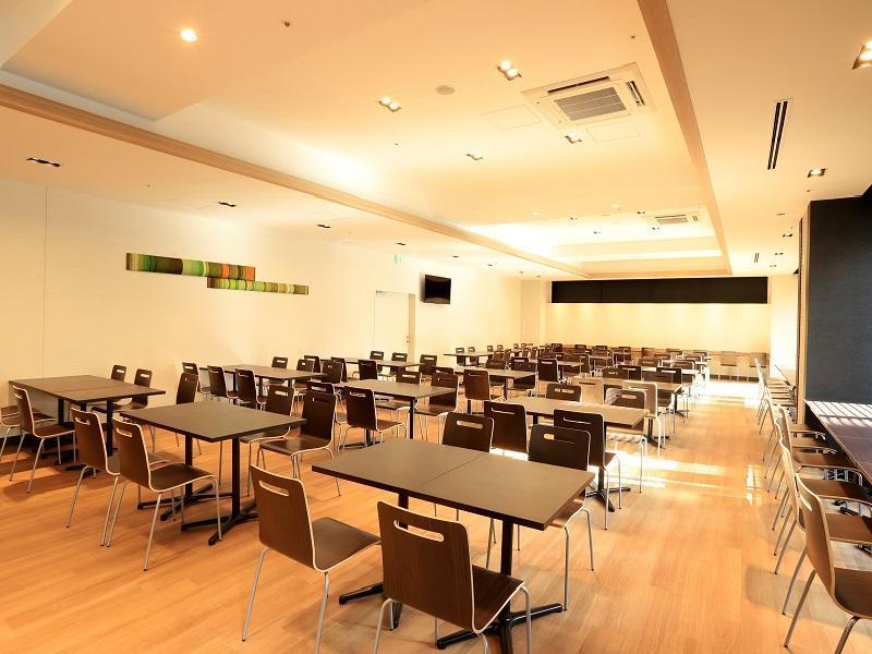 Smile Premium Hommachi 3* Osaka