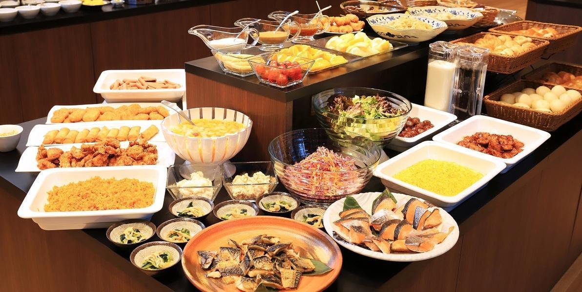 Hotel Smile Premium Hommachi Osaka