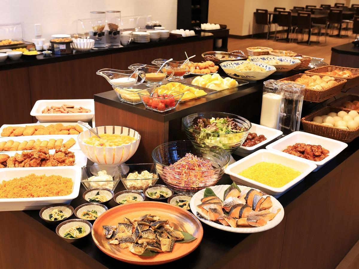 Hotel Smile Premium Higashishinsaibashi 4*