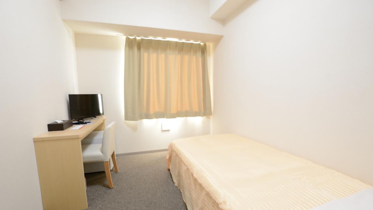 Hotel Four Points Flex By Sheraton Honmachi