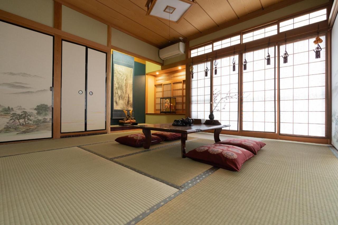Heights Kushino 501 - Vacation 15346 Apartment