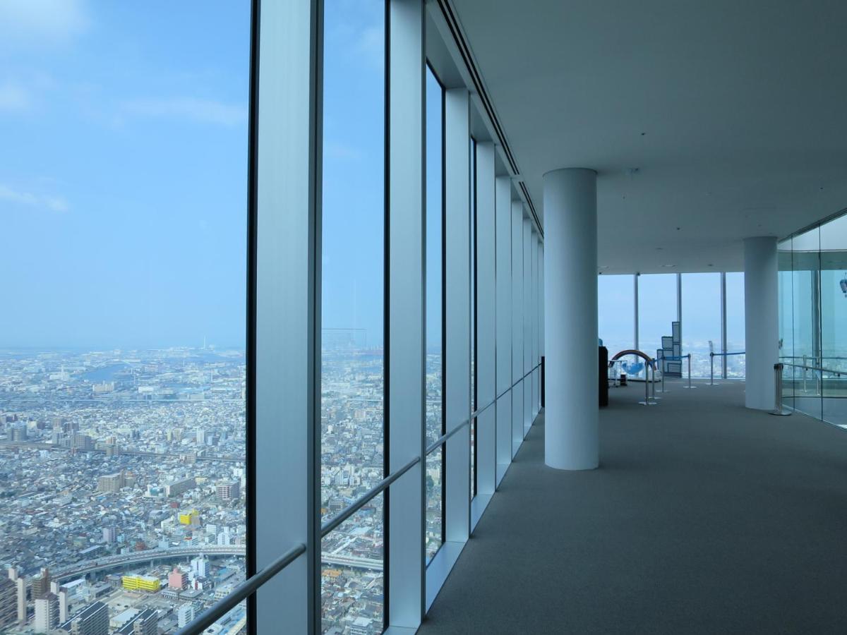 Naos House 4 New Open 一軒家貸切
