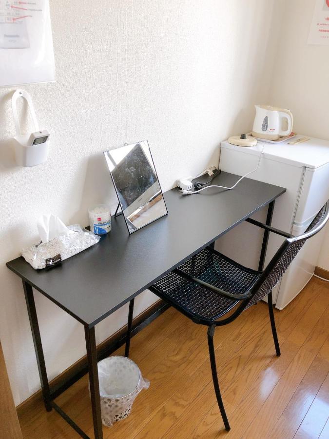Hotel Hostel198 Private Of Third Floorーvacation Stay68050v