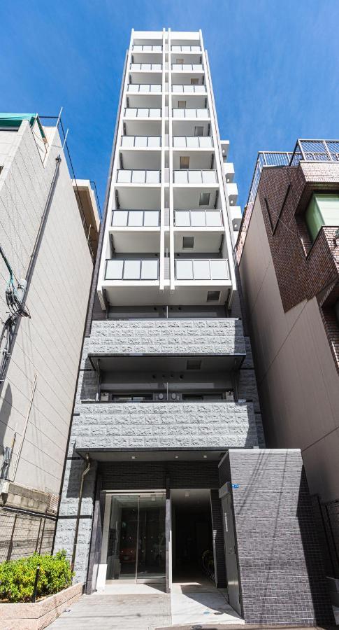 11 Kuromon Ii Osaka